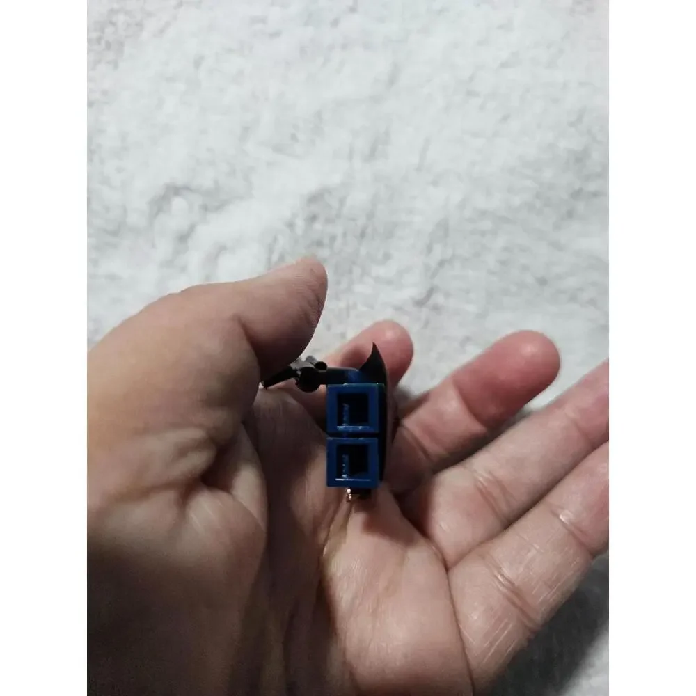 Lego product set