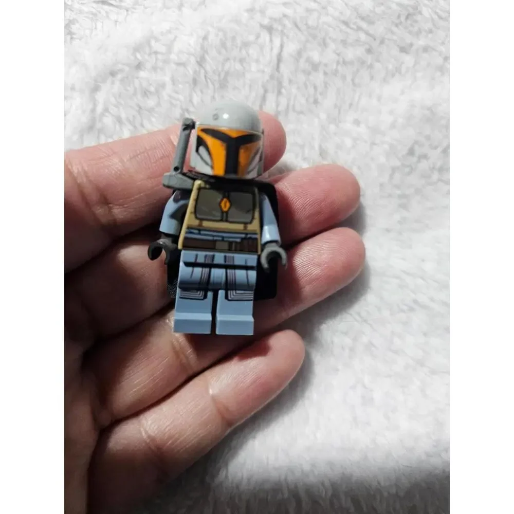 Lego product set