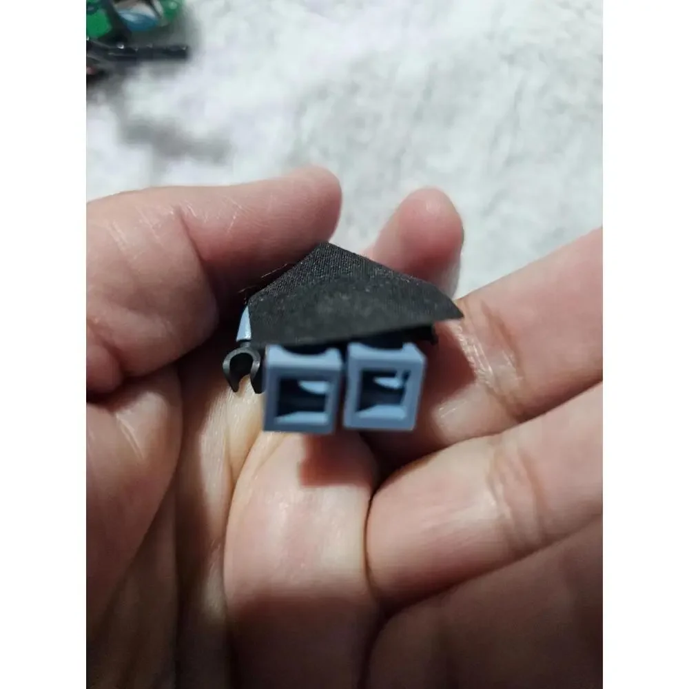 Lego product set