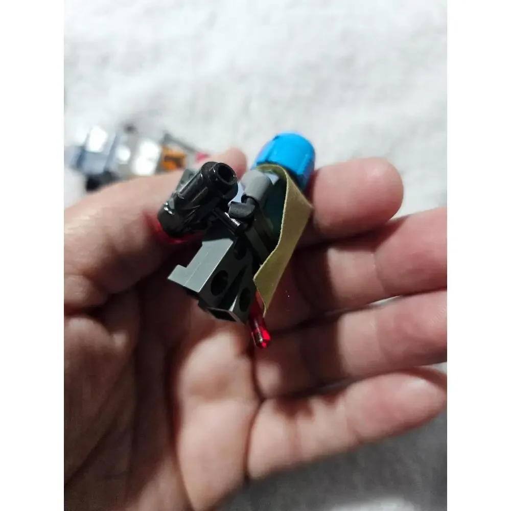 Lego product set