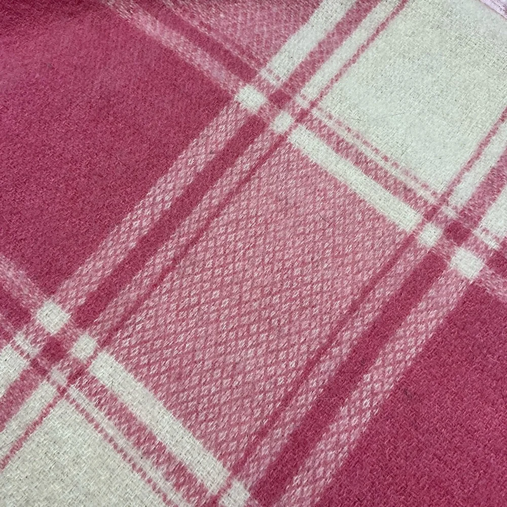 American Vintage vintage pink