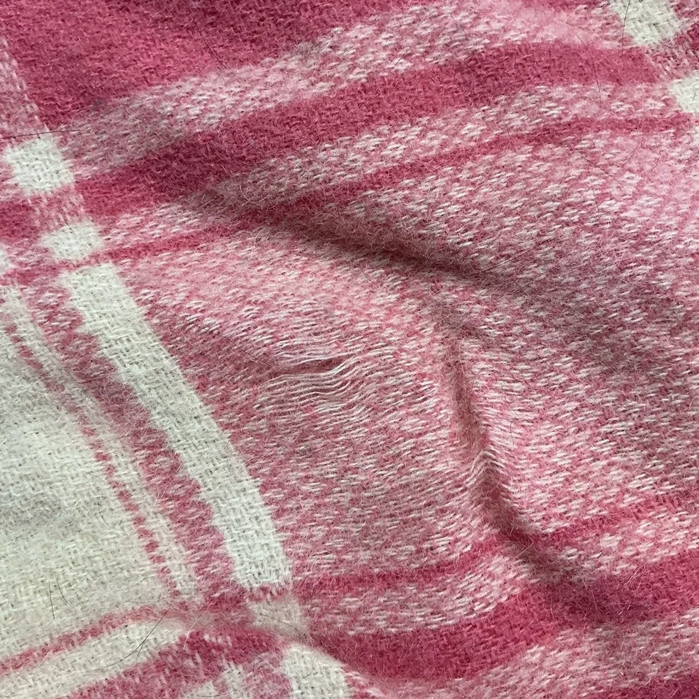 American Vintage vintage pink