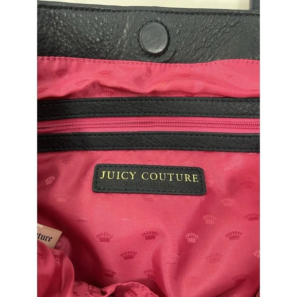 juicy couture