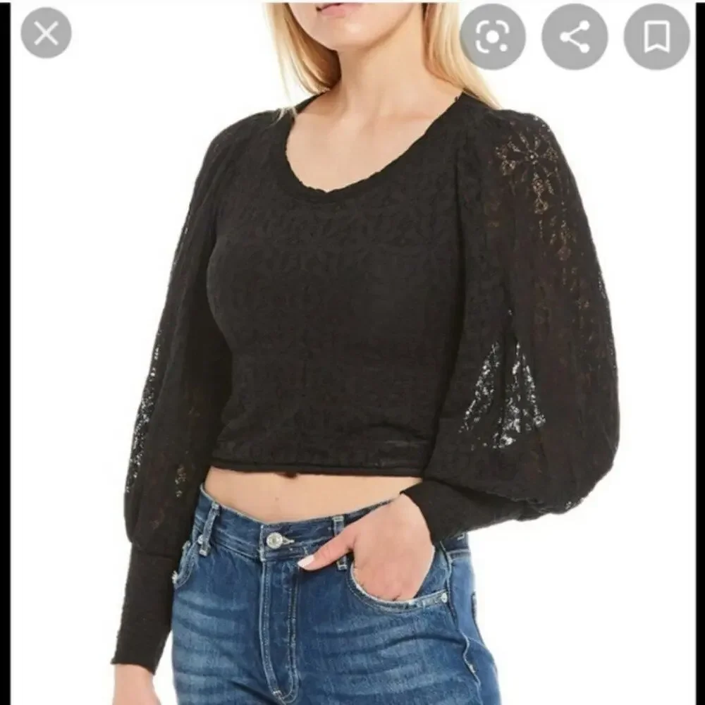 Free People free people