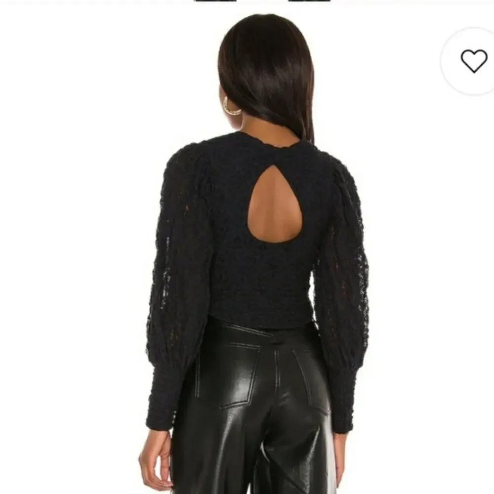 Free People free people