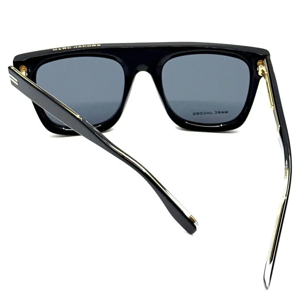 Marc Jacobs new marc