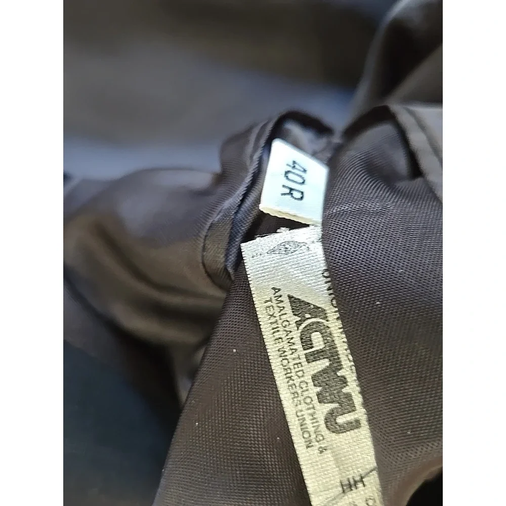 Dior christian men