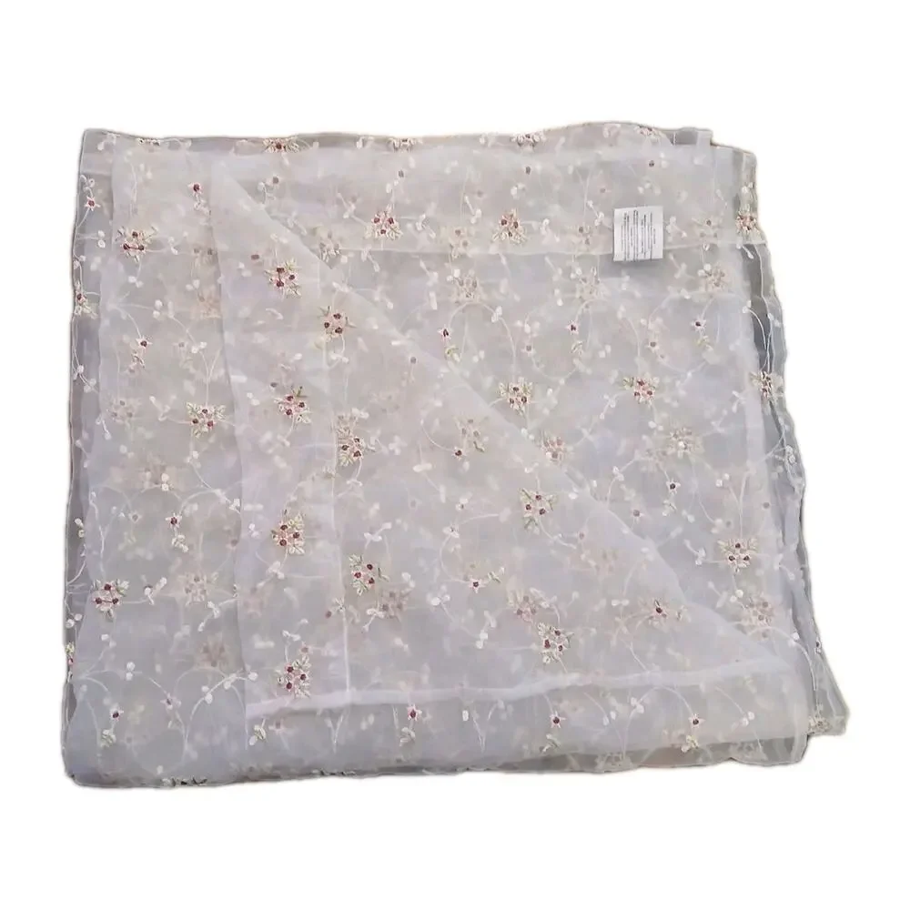 Kidsline sheer single