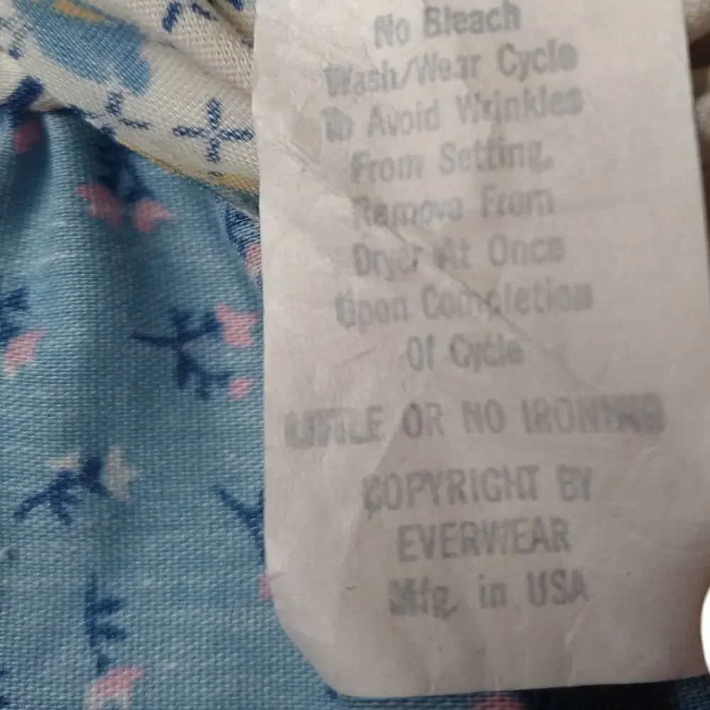 everwear great overall