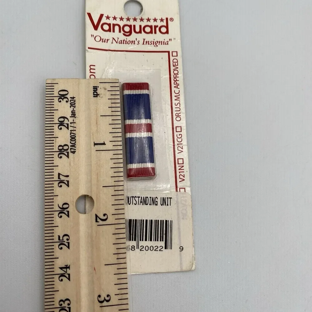N/A mixed lot