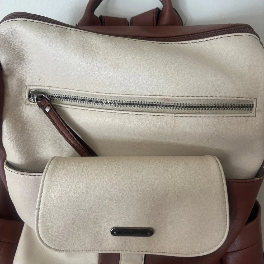 Cluci brown perfect