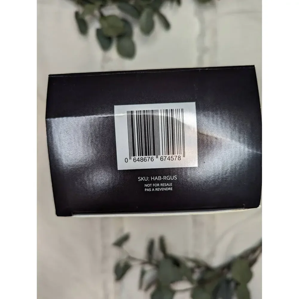 FOXYBAE Rose Gold Blowout Dryer Brush Pro