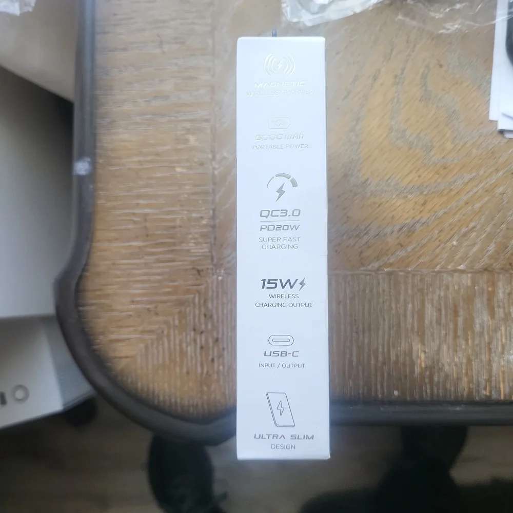 Lifestyle Advanced brand new