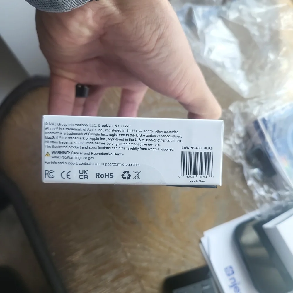 Lifestyle Advanced brand new