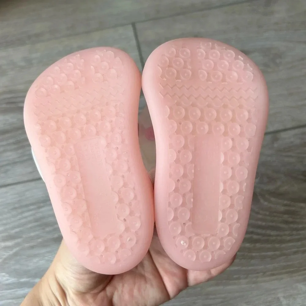Big Toes great preowned
