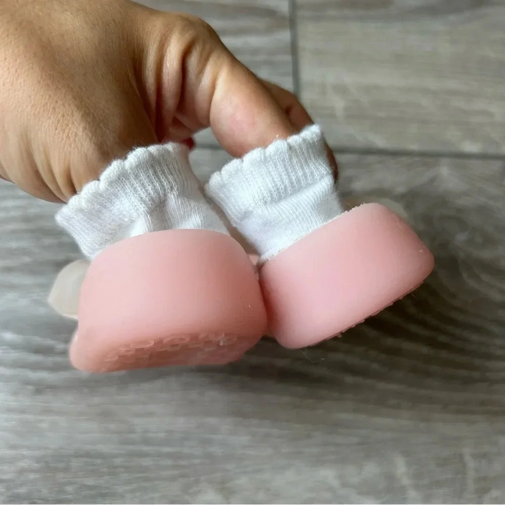 Big Toes great preowned