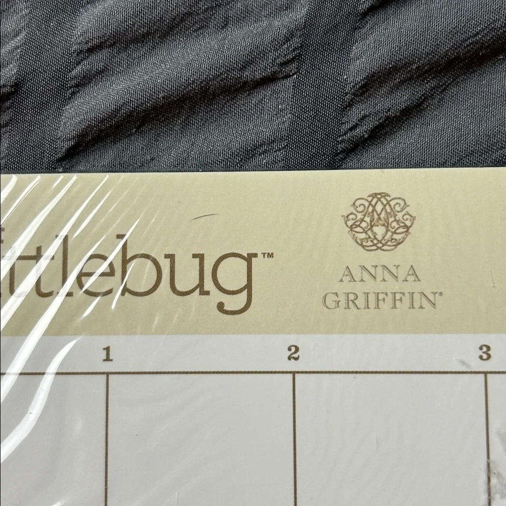 Anna Griffin nwt bundle