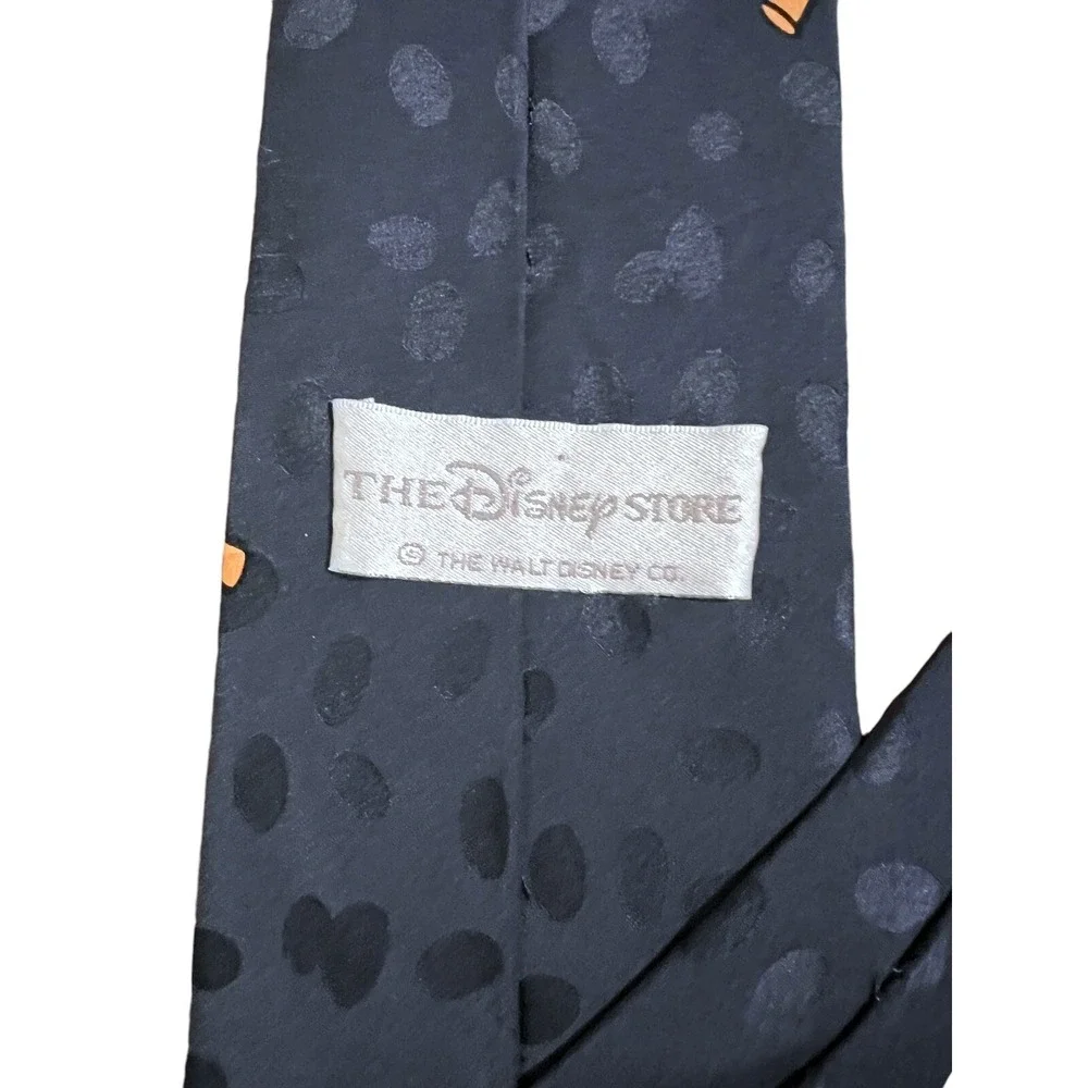 Disney vintage store