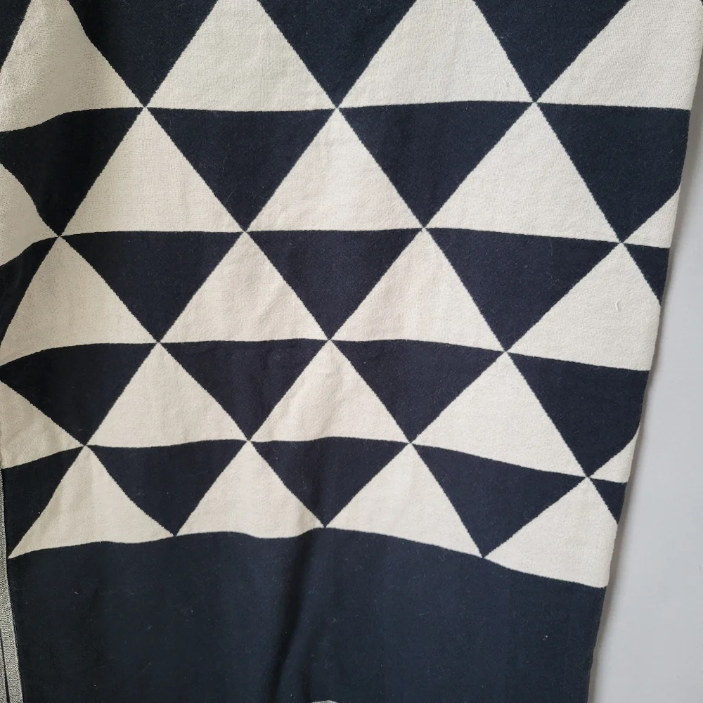 IKEA get poshmark
