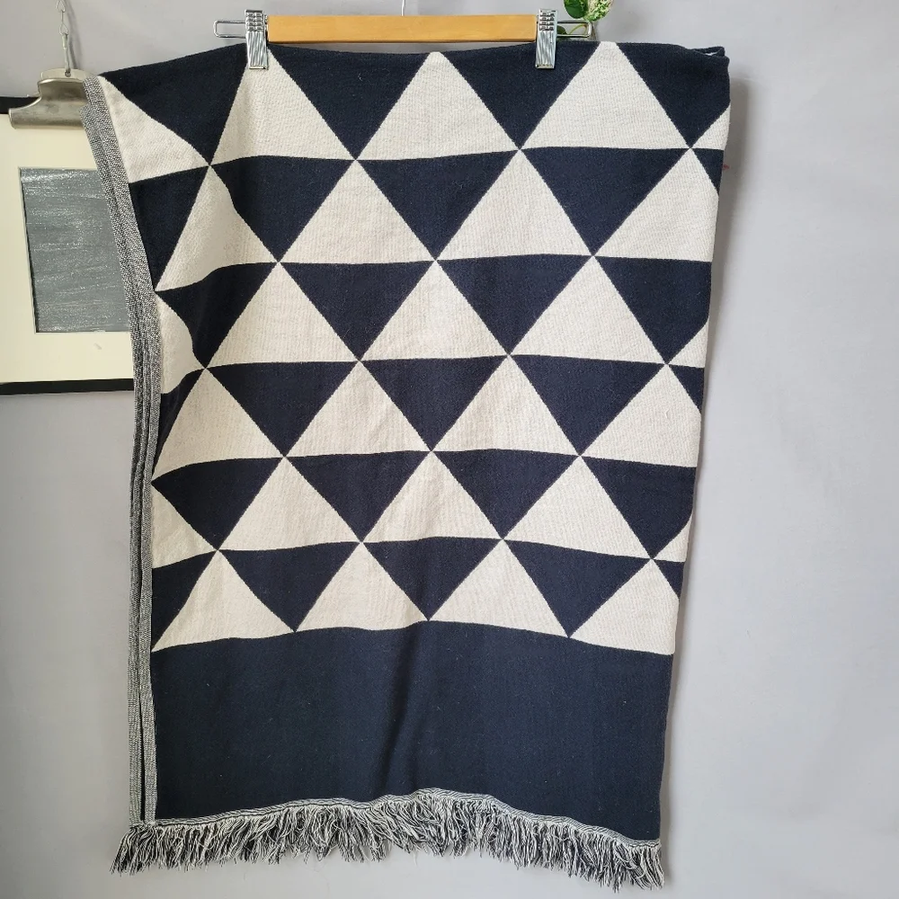 IKEA tags your knit
