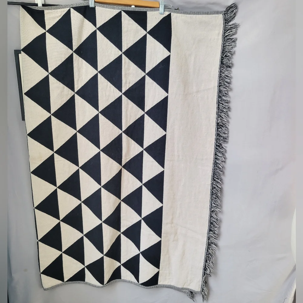 IKEA bundle no