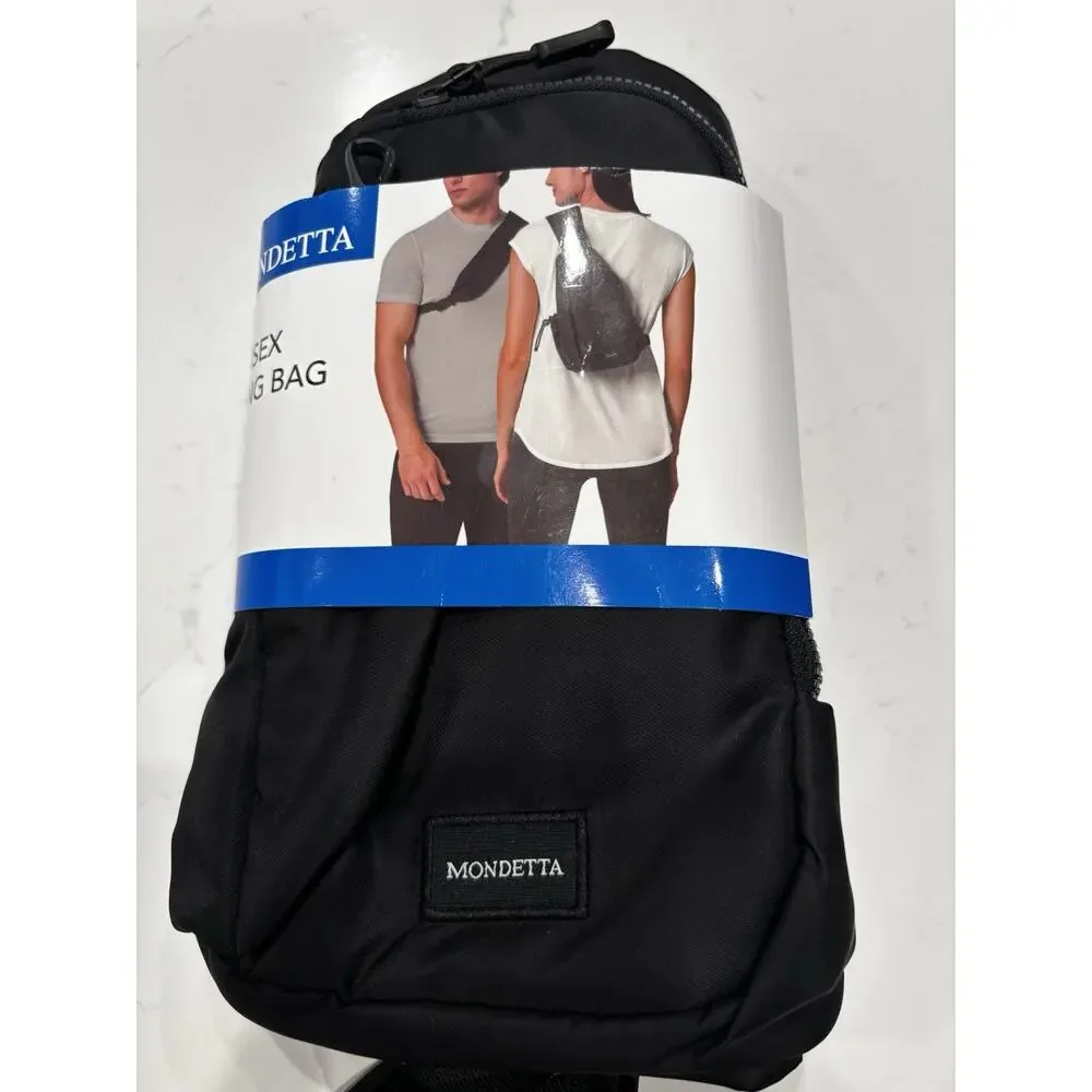 Mondetta unisex sling