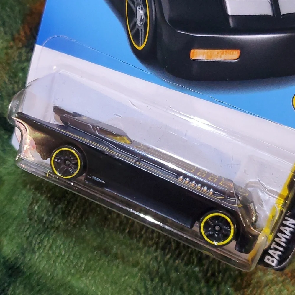 Hot Wheels‎