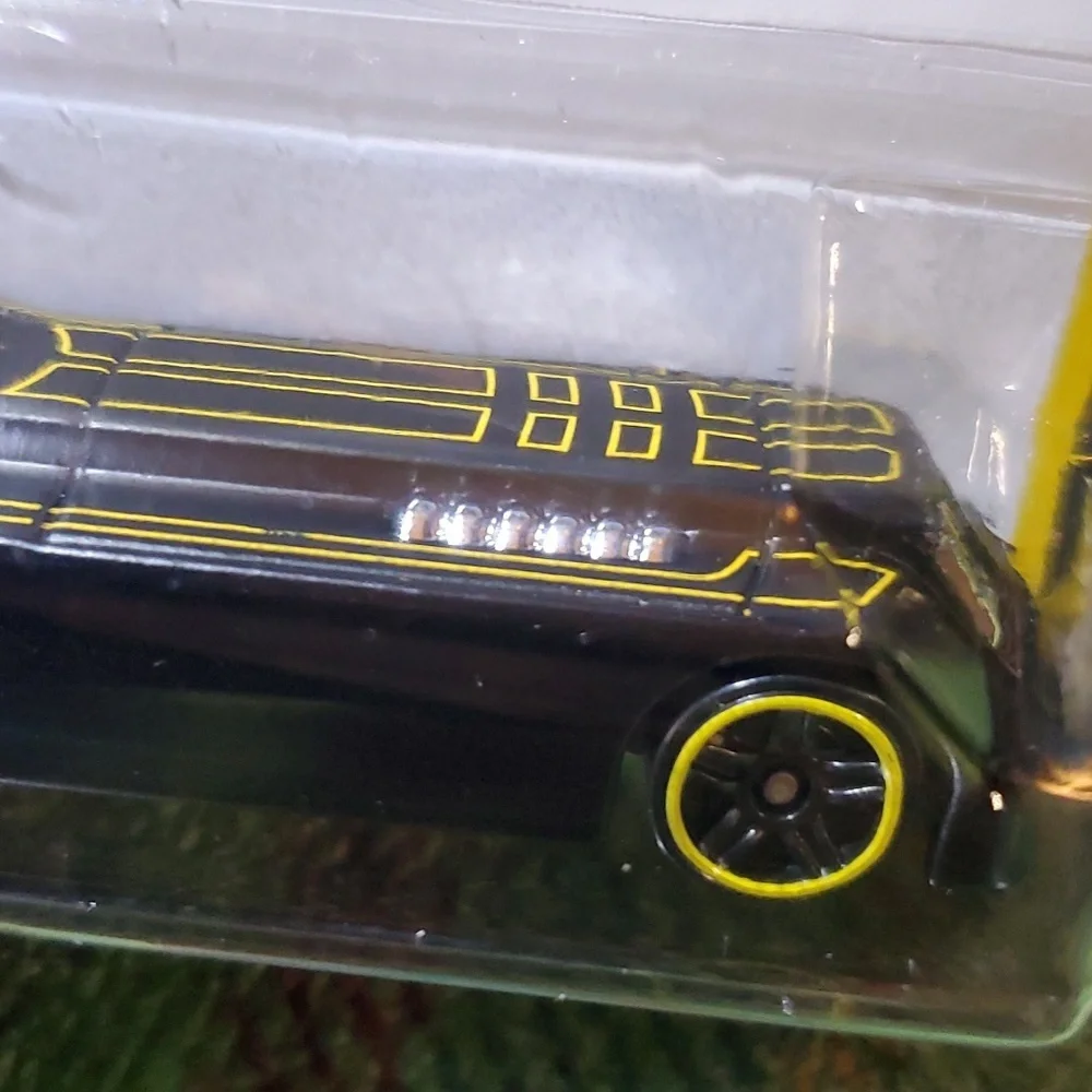 Hot Wheels‎
