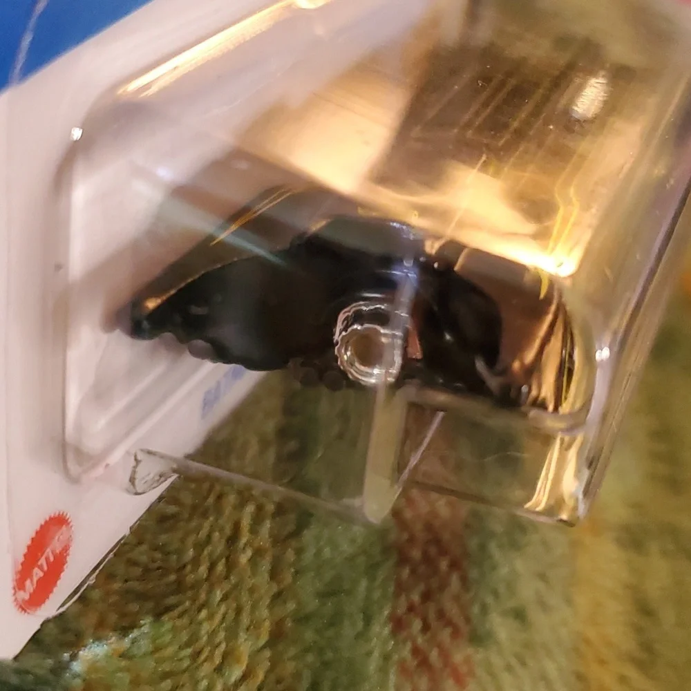 Hot Wheels‎