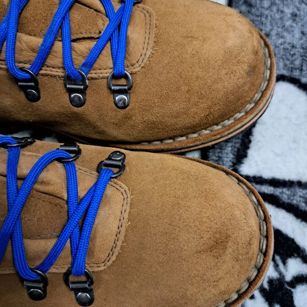 Diemme 11 midsole d16