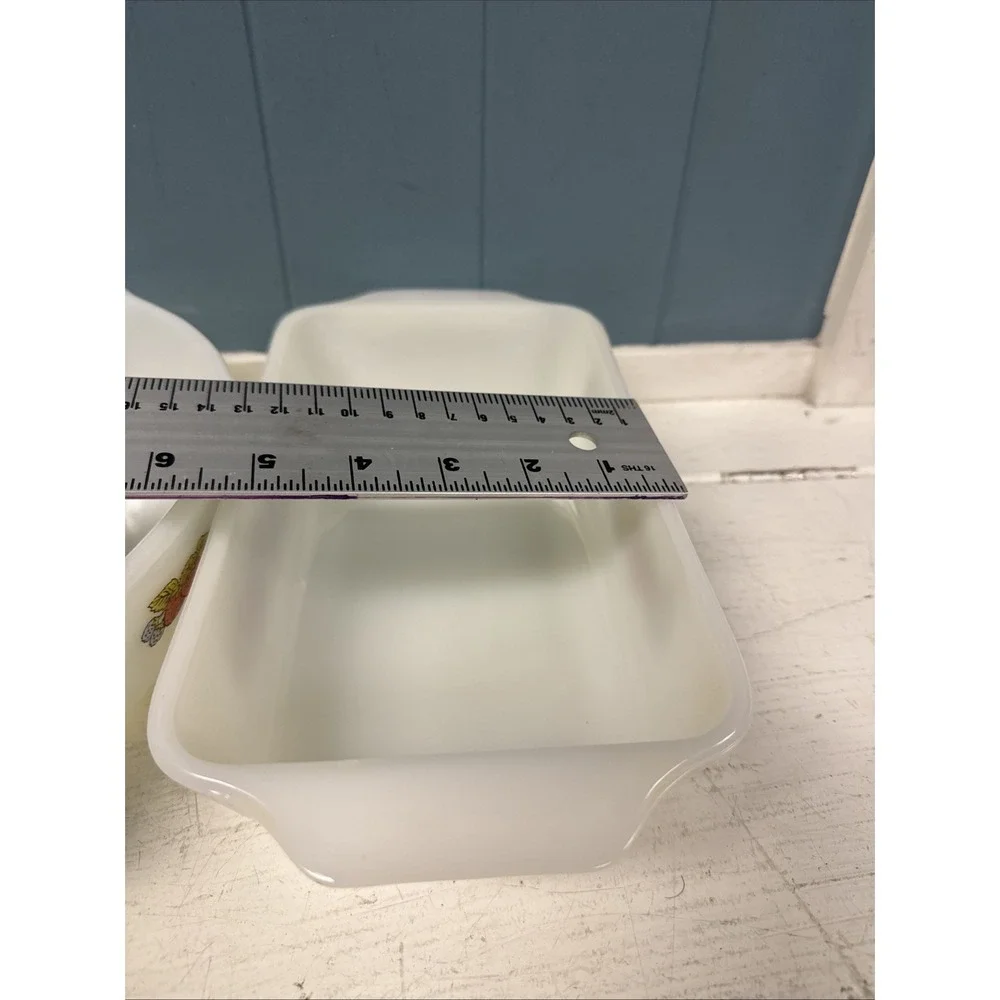 Anchor Hocking product set