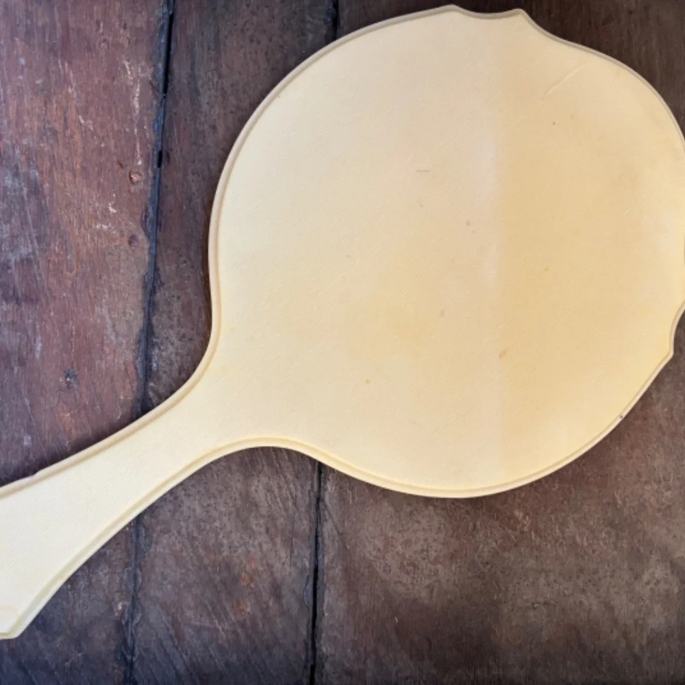 N/A vintage bakelite
