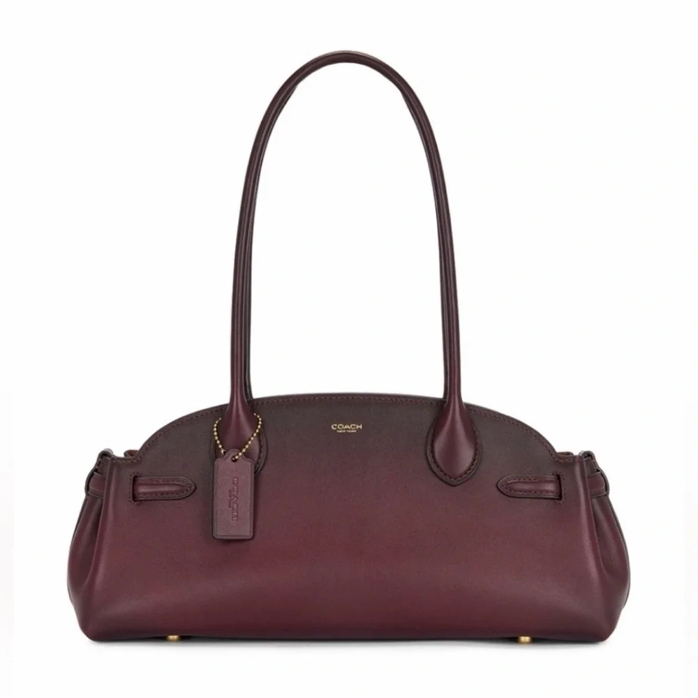 Coach Empire Carryall Bag 34