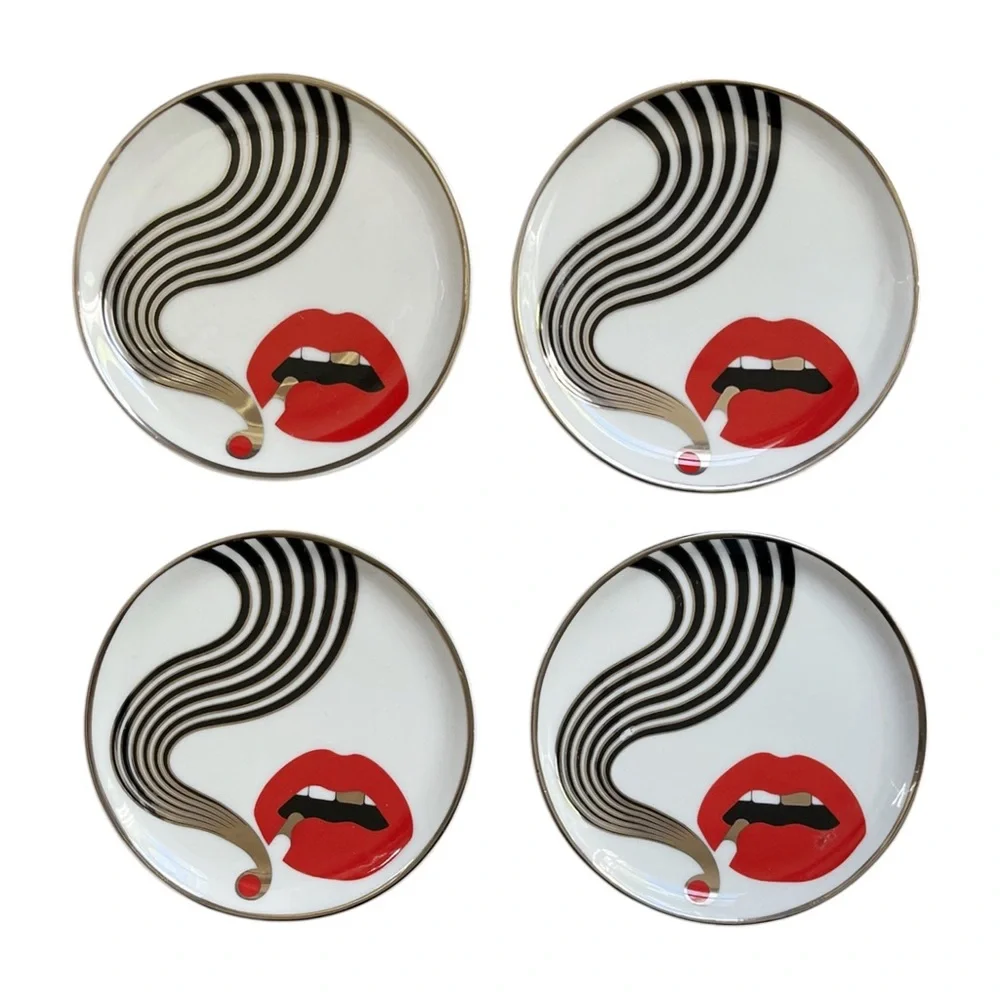 Jonathan Adler rare higher