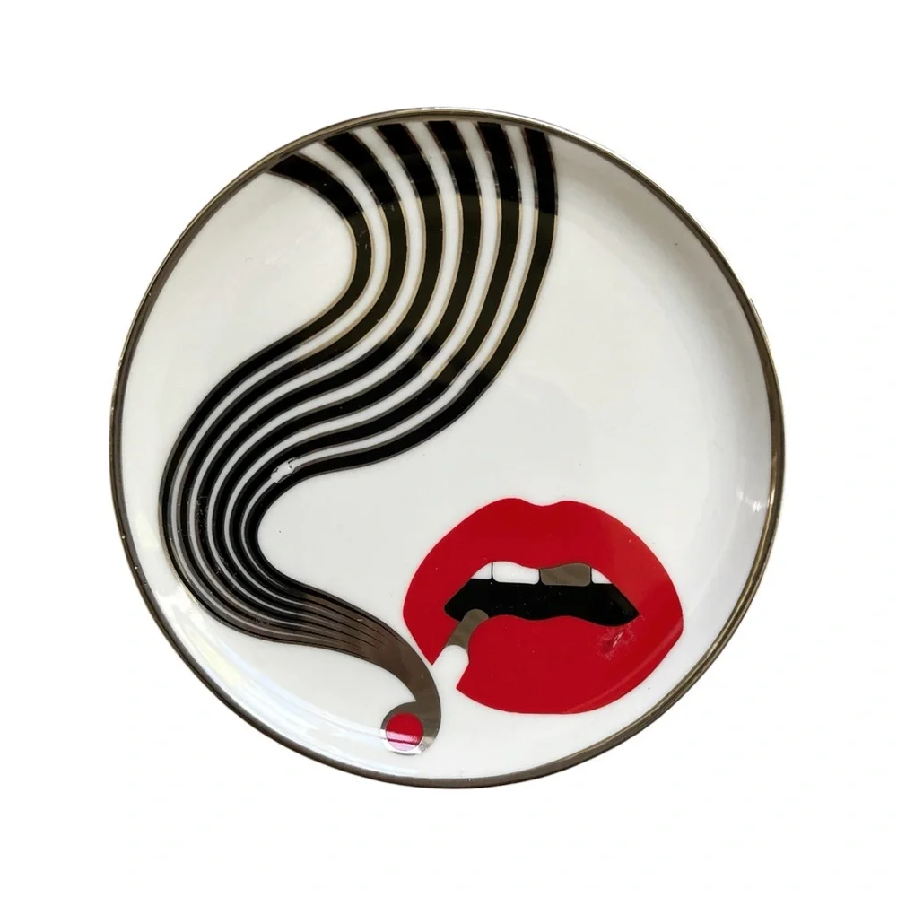 Jonathan Adler rare higher
