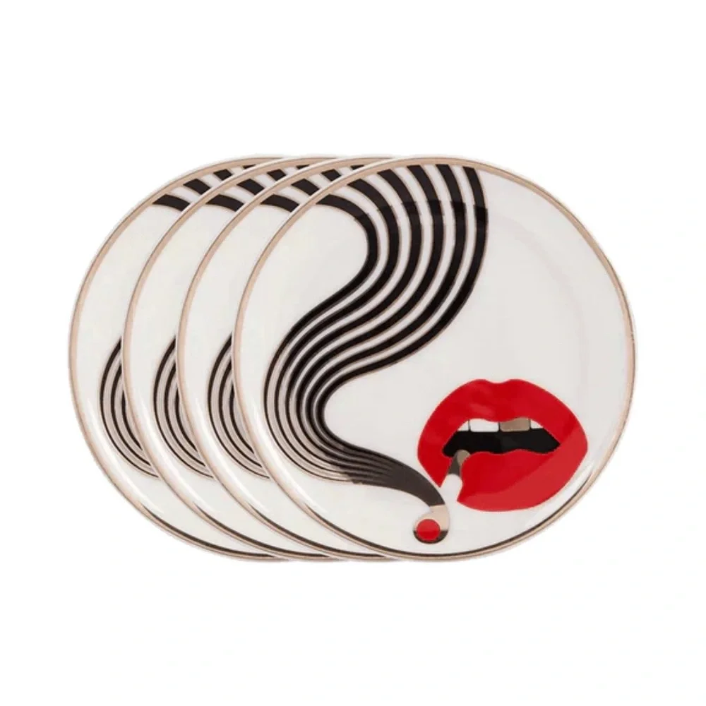 Jonathan Adler rare higher