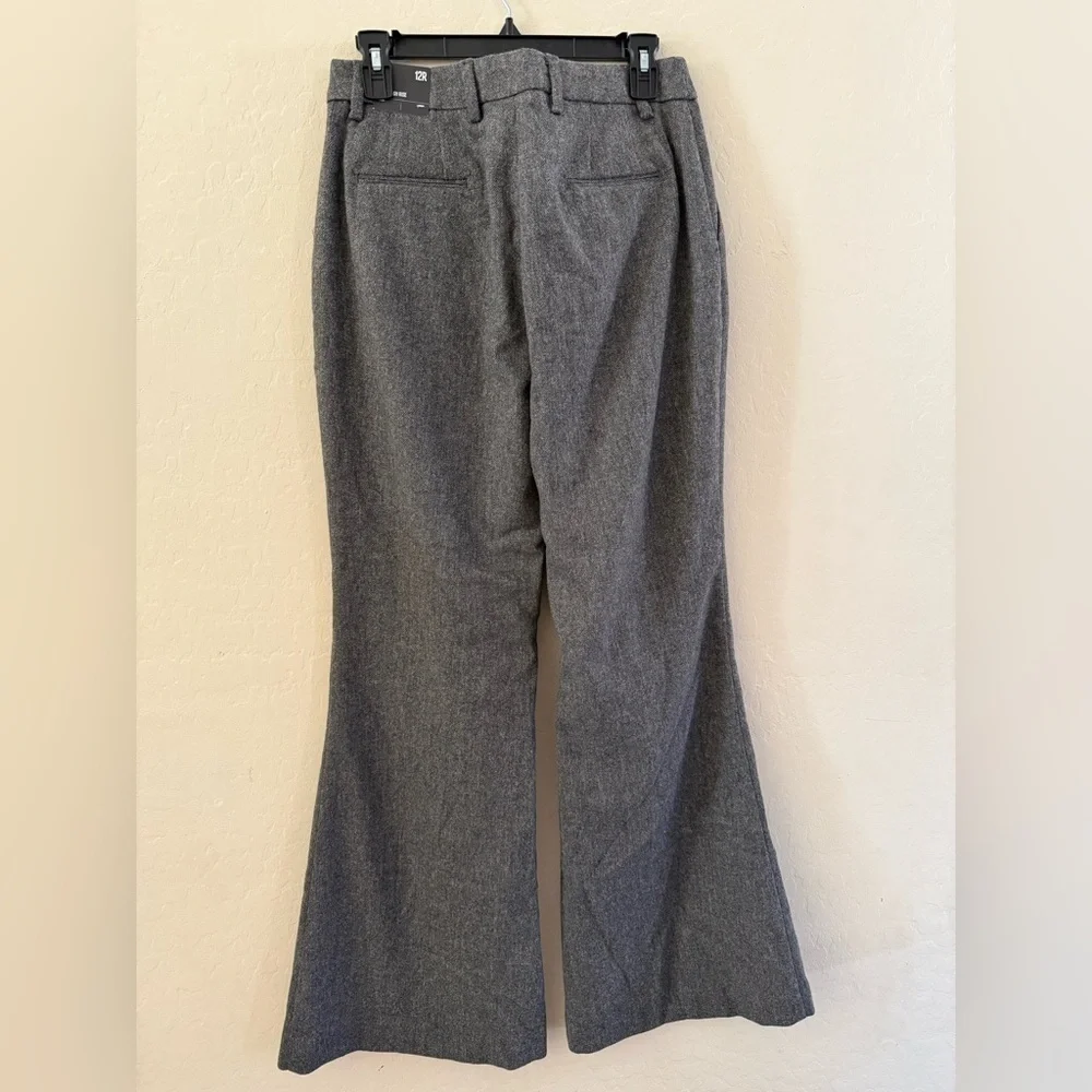 Express gray any essential