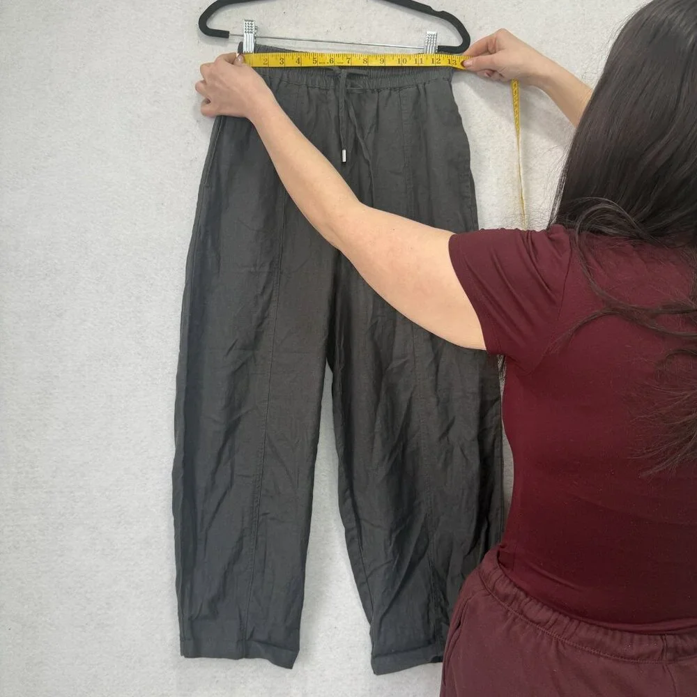 Zara pants womens