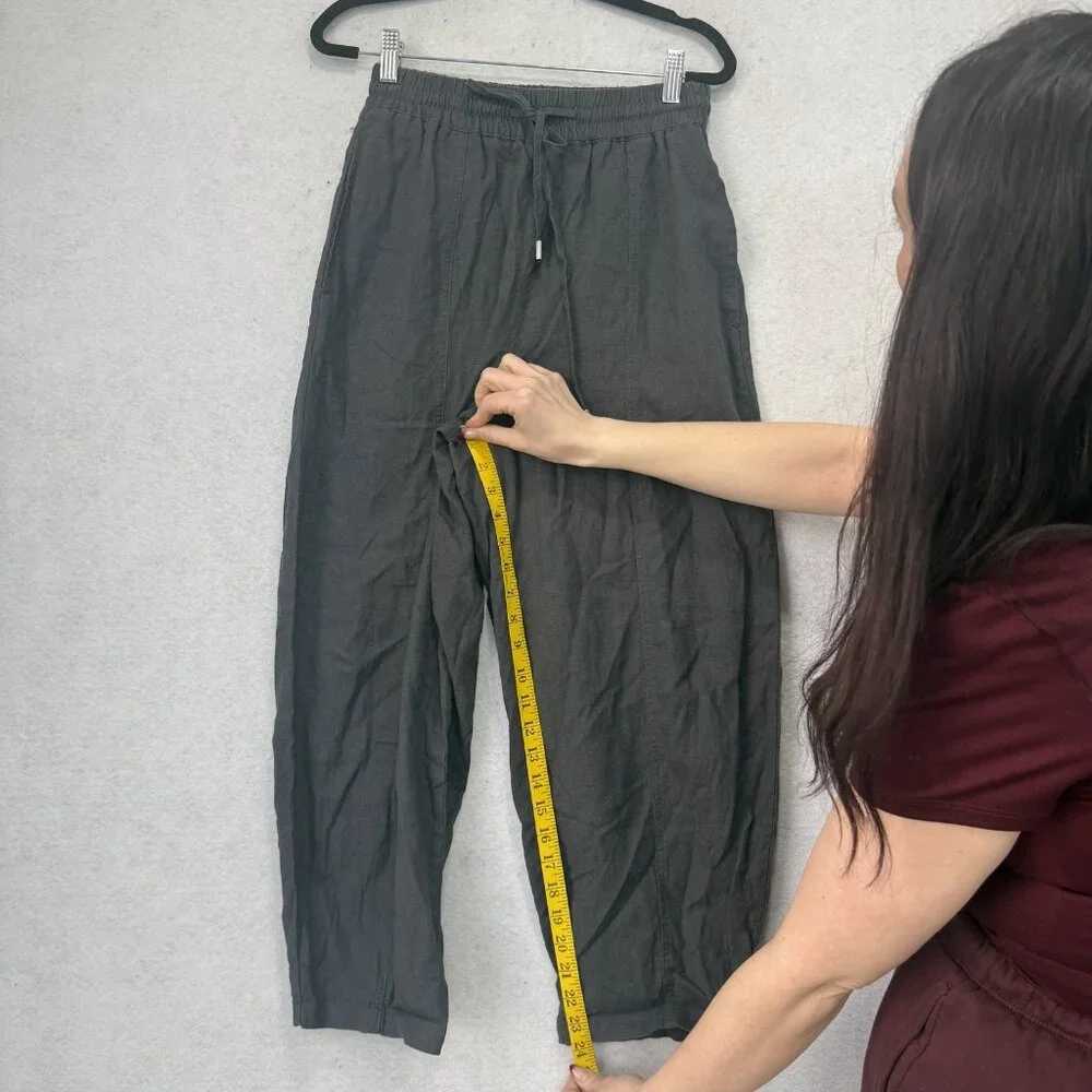 Zara pants womens