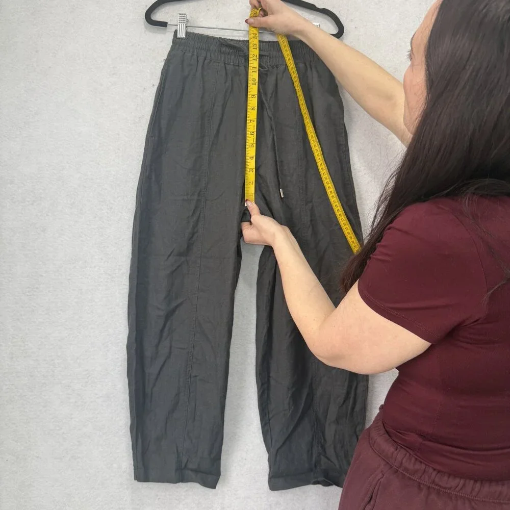 Zara pants womens