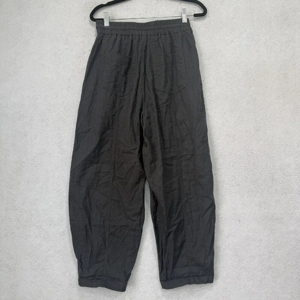 Zara pants womens