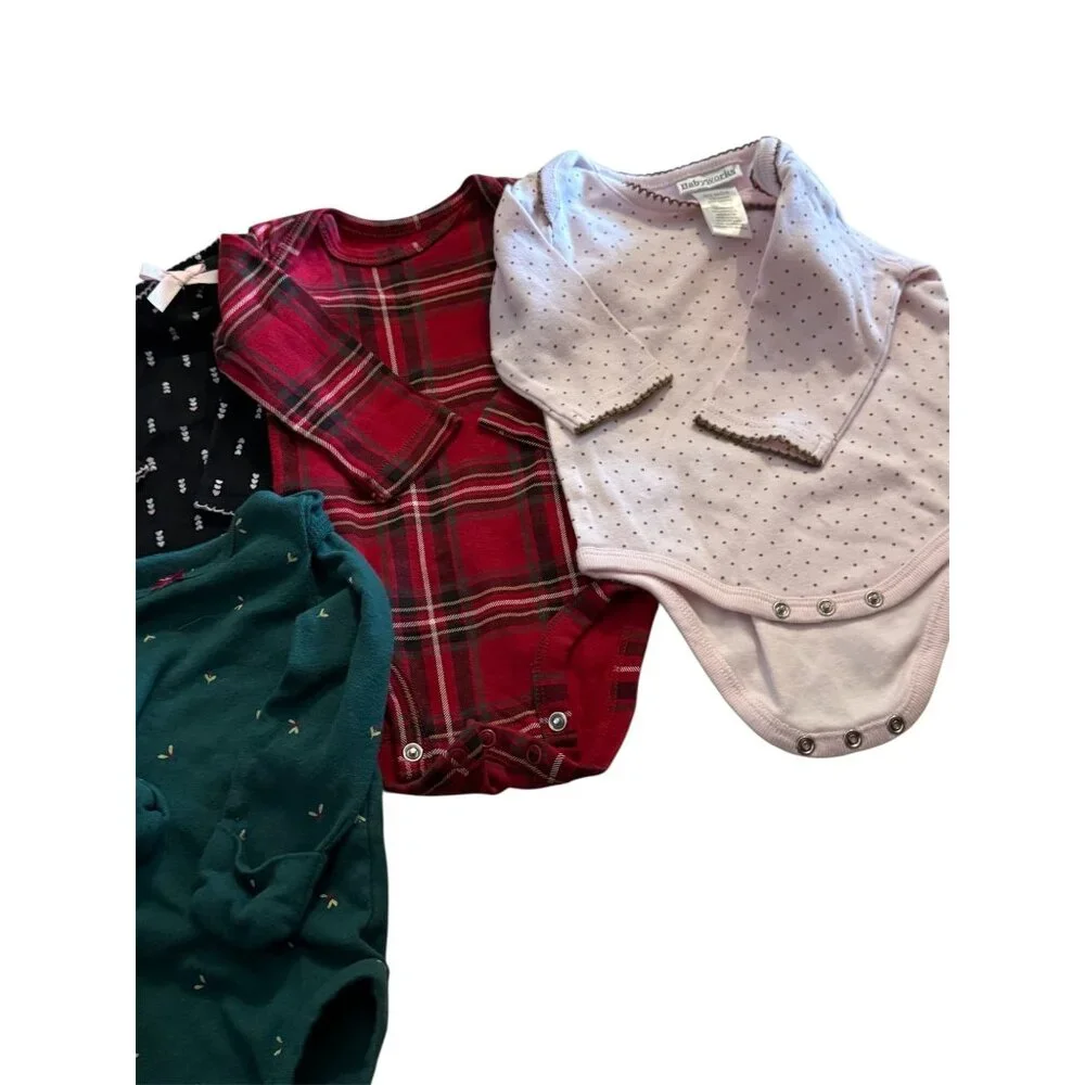 Carters carter’s 0–3