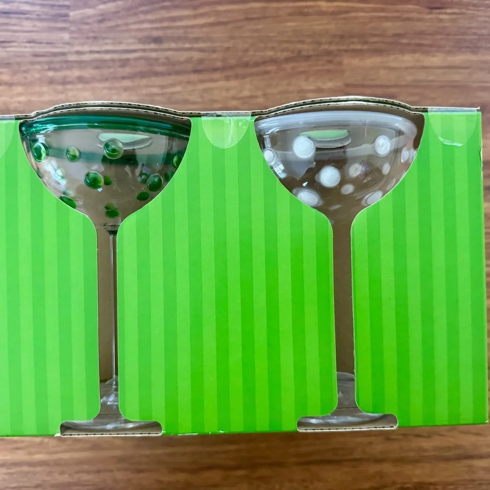kate spade elevate your