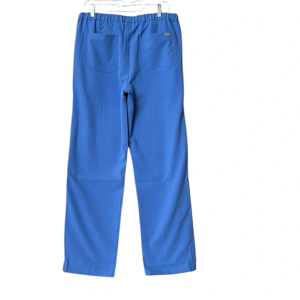 Figs nwt men’s
