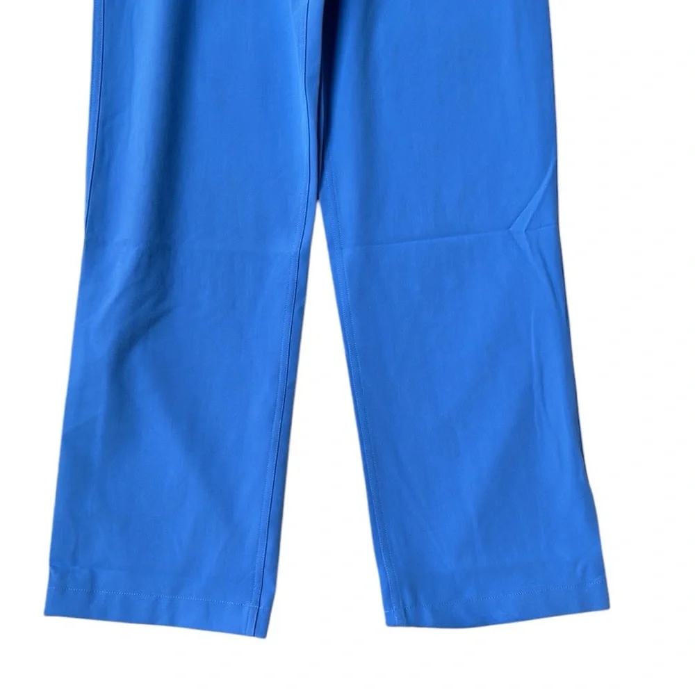 Figs nwt men’s