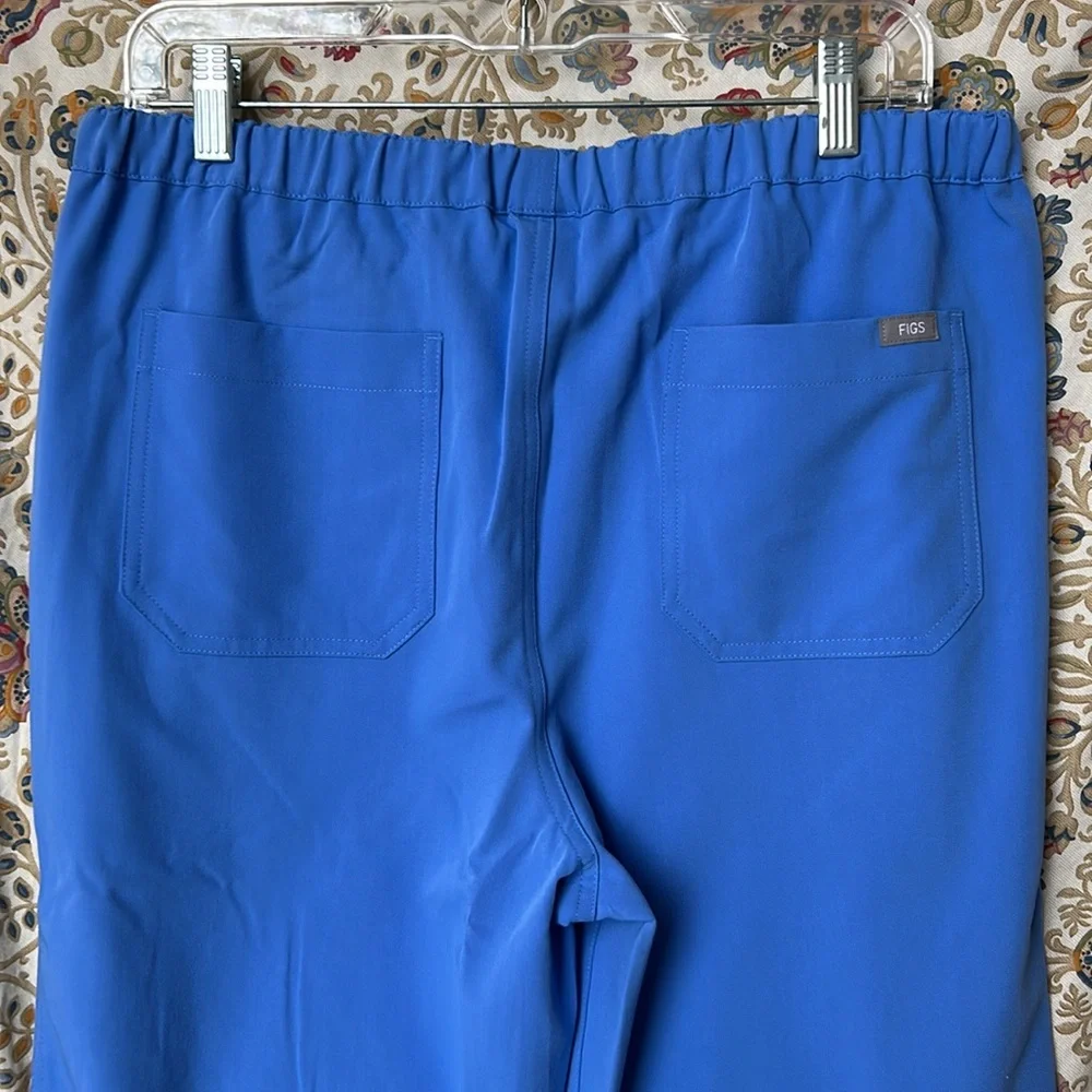 Figs nwt men’s