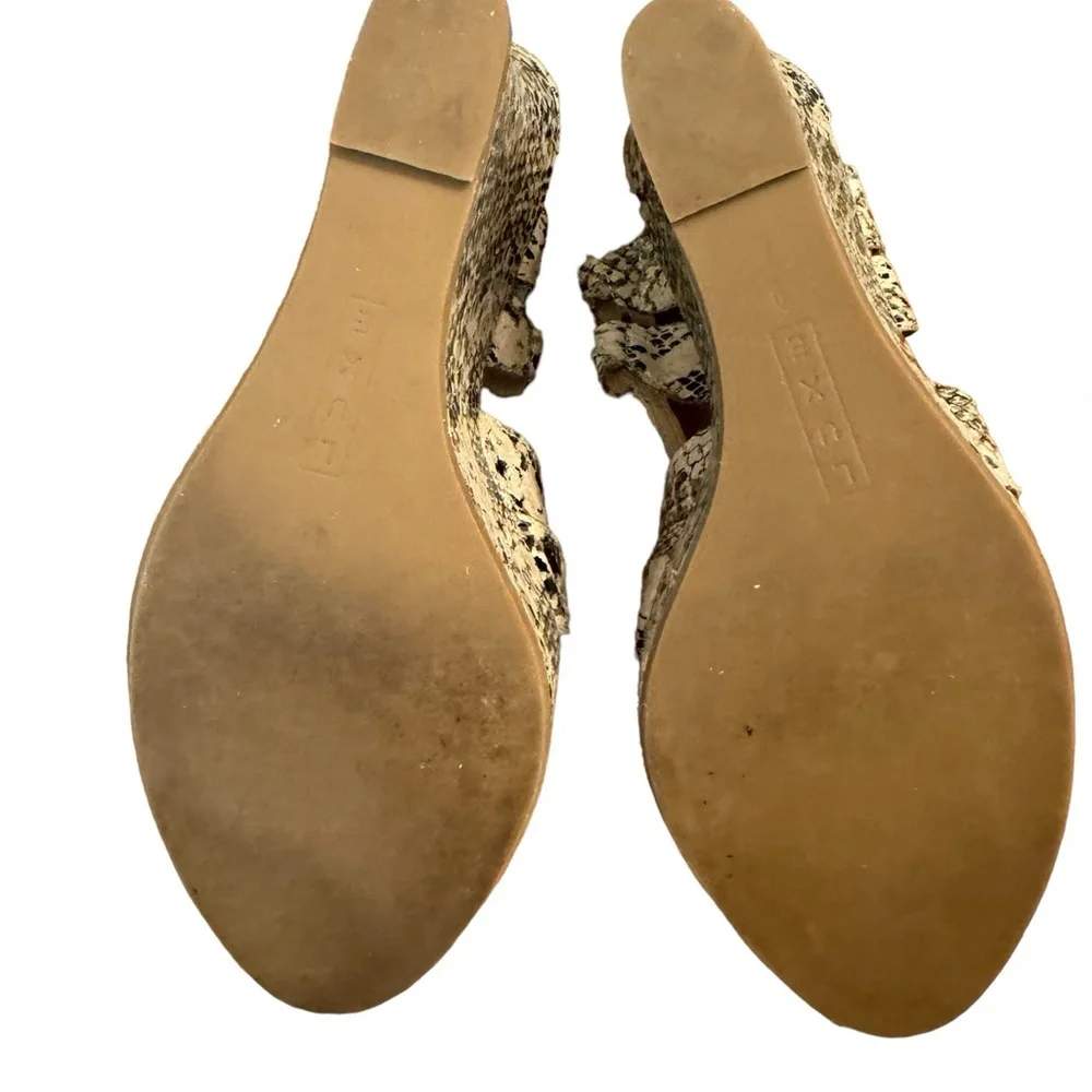 Steve Madden steve madden