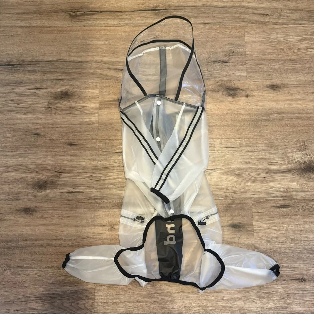 N/A medium size