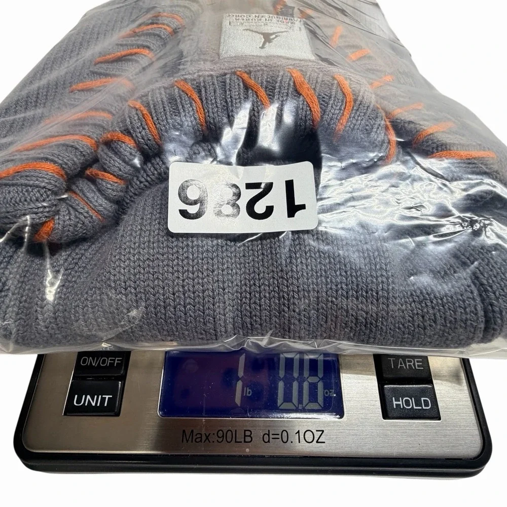 Nike details brand