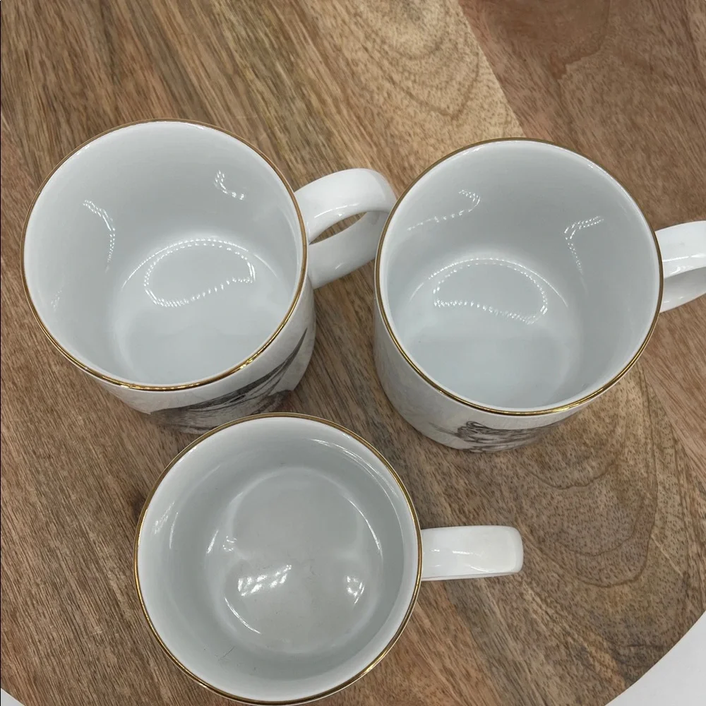 N/A